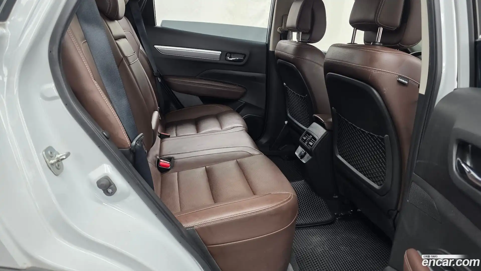 QM6 Renault Korea 2019.4-OPTION-015