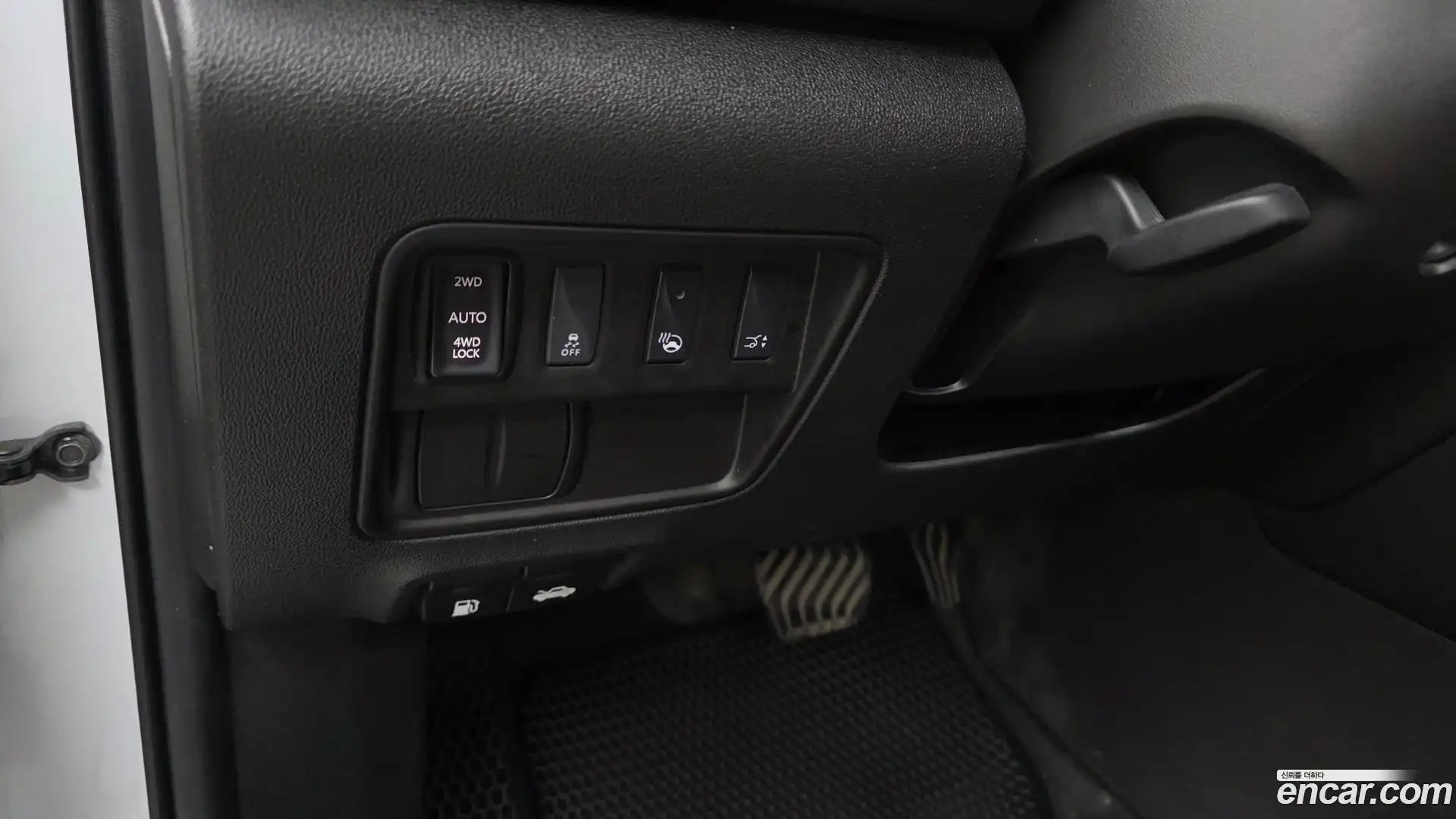 QM6 Renault Korea 2019.4-OPTION-022