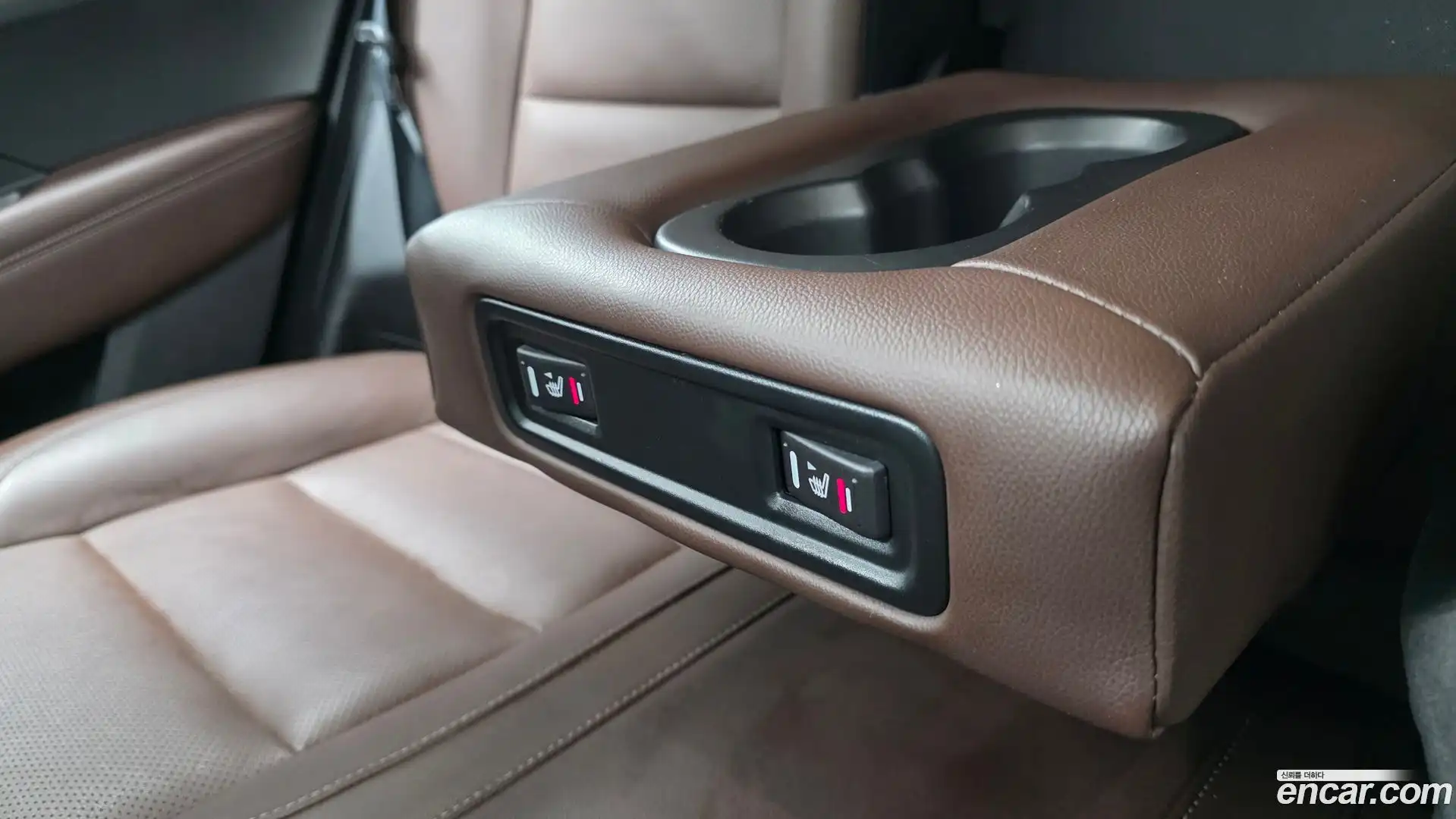 QM6 Renault Korea 2019.4-OPTION-023
