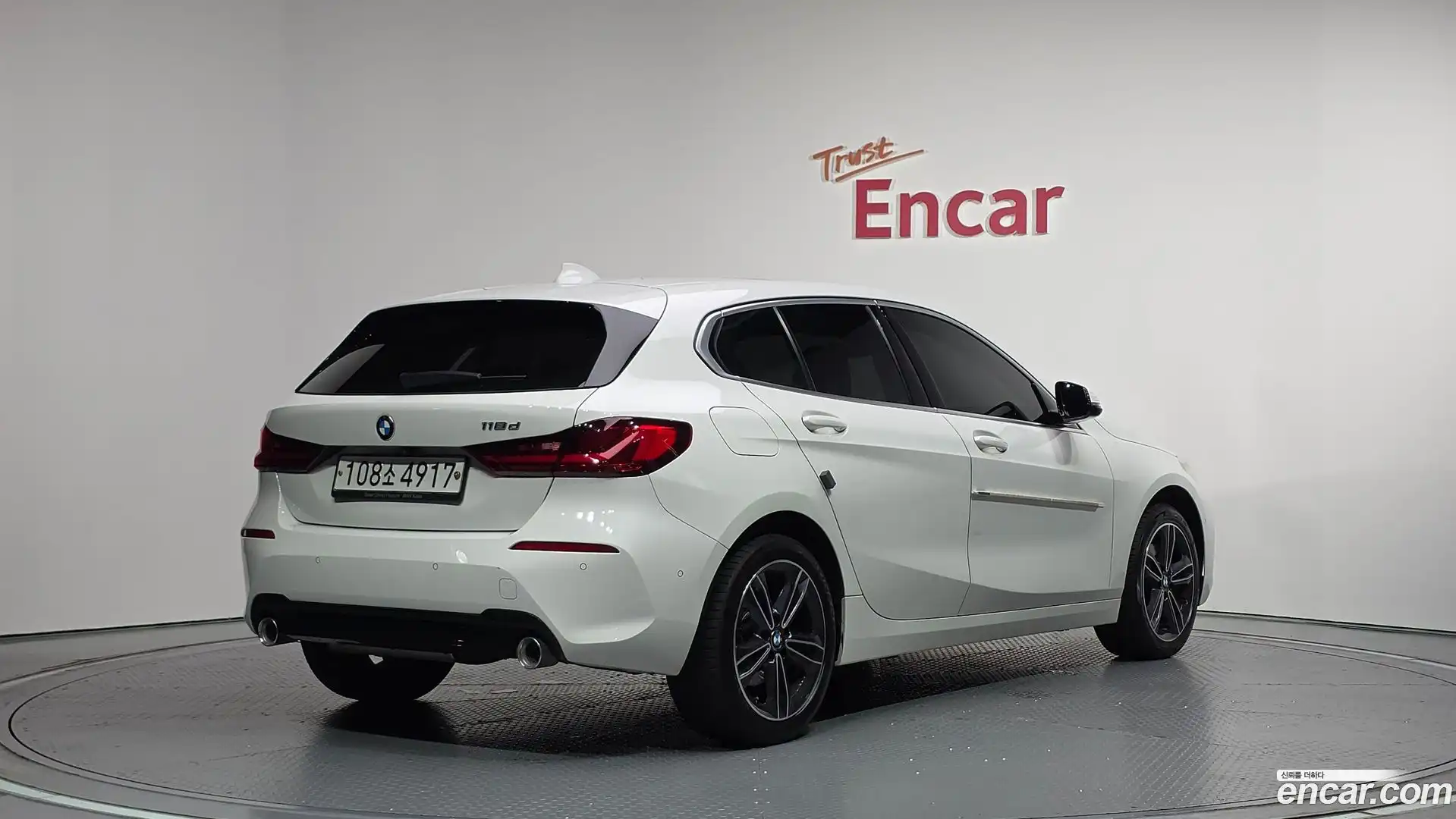1-Series BMW 2020.10-OUTER-002