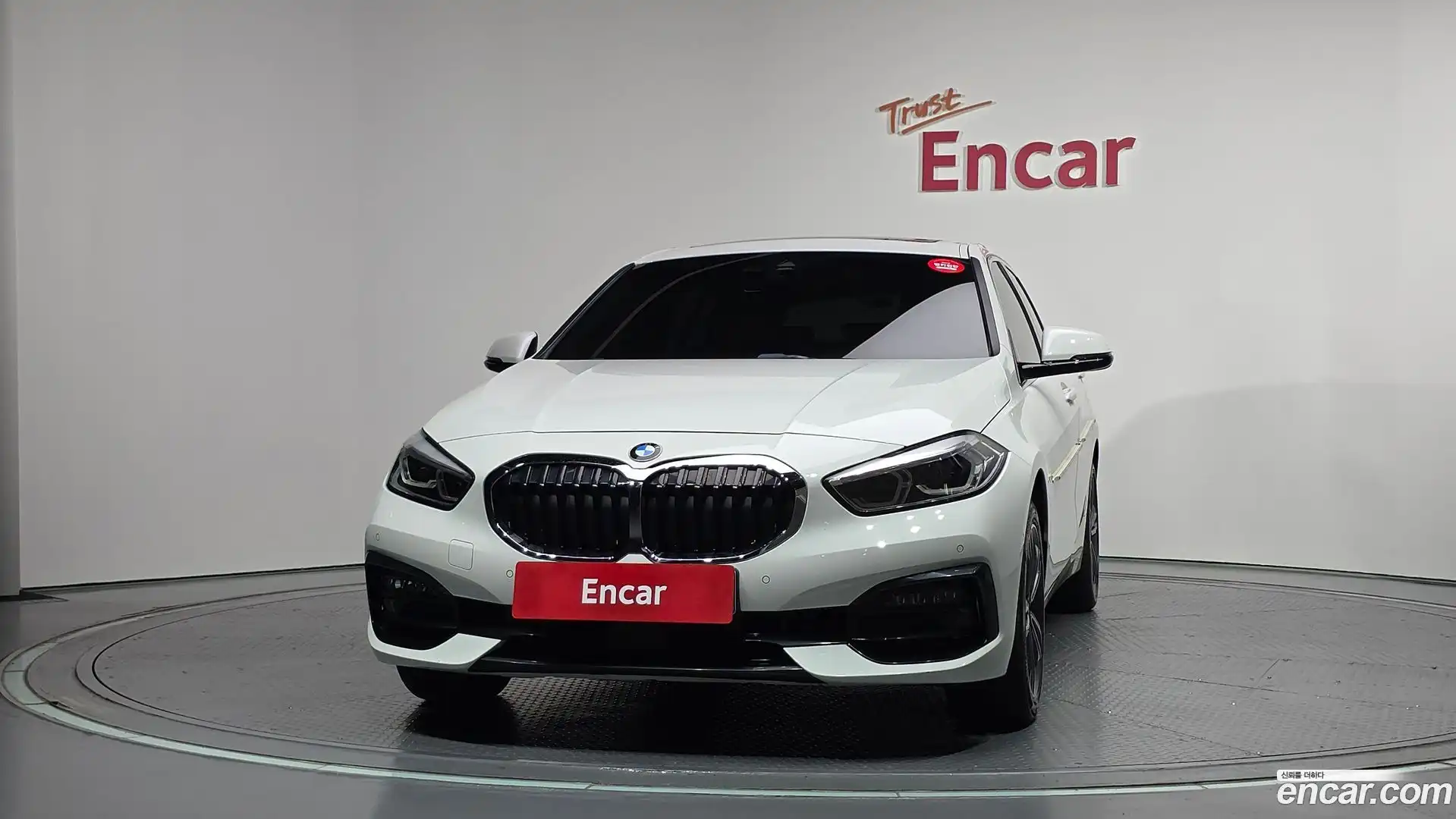 1-Series BMW 2020.10-OUTER-003