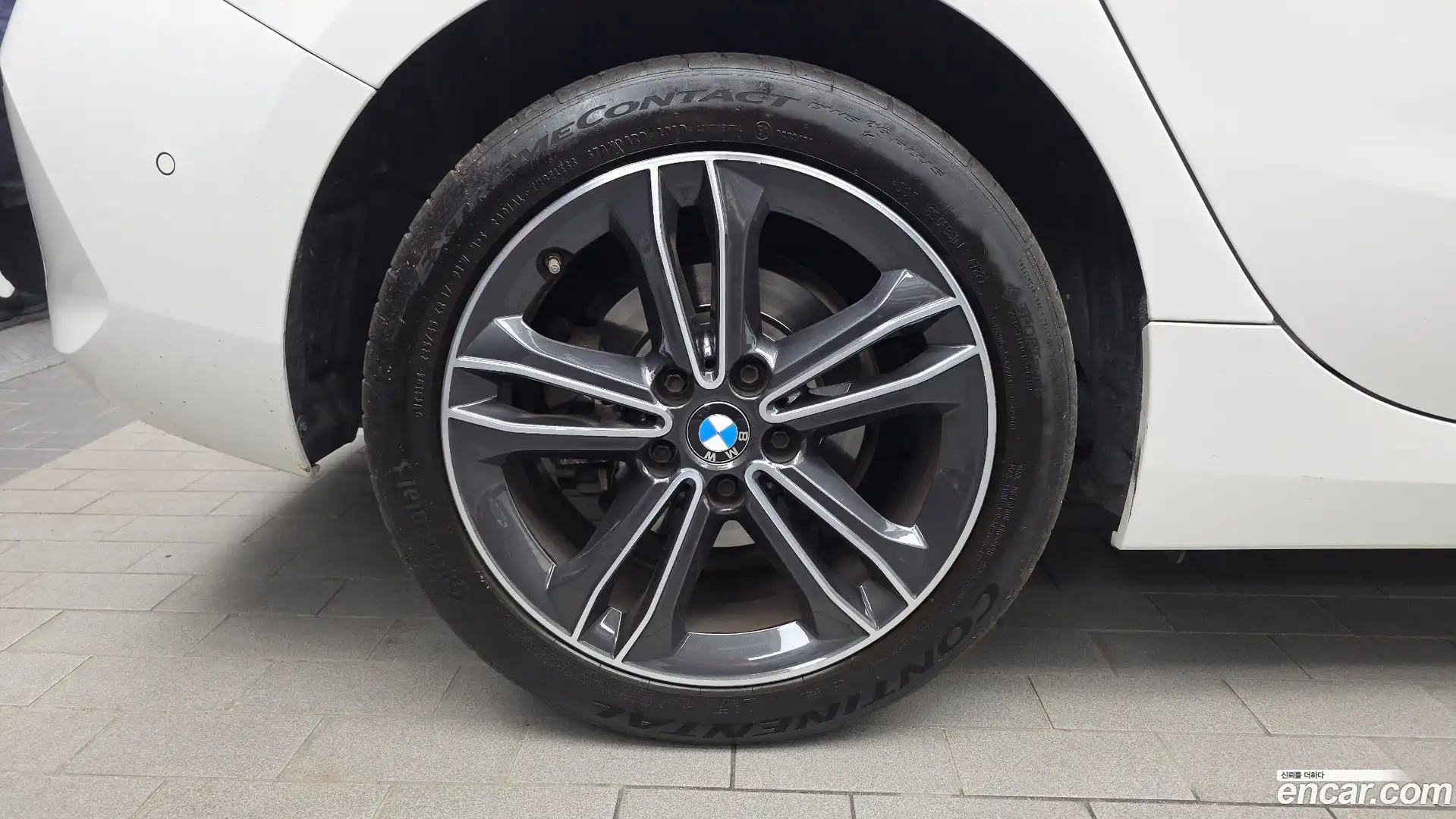 1-Series BMW 2020.10-OUTER-005