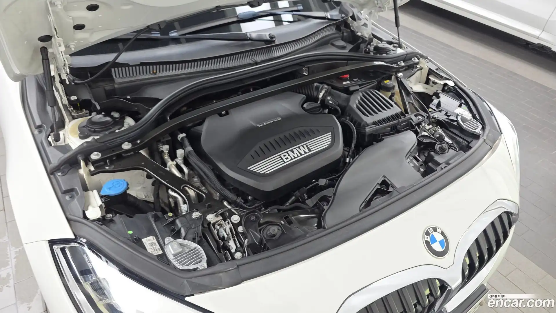 1-Series BMW 2020.10-OUTER-006