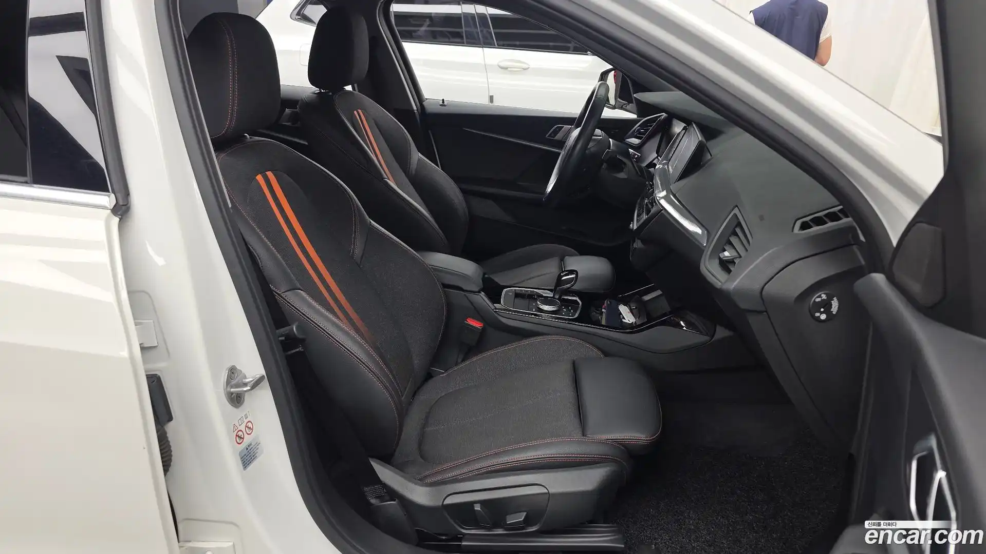 1-Series BMW 2020.10-OPTION-015