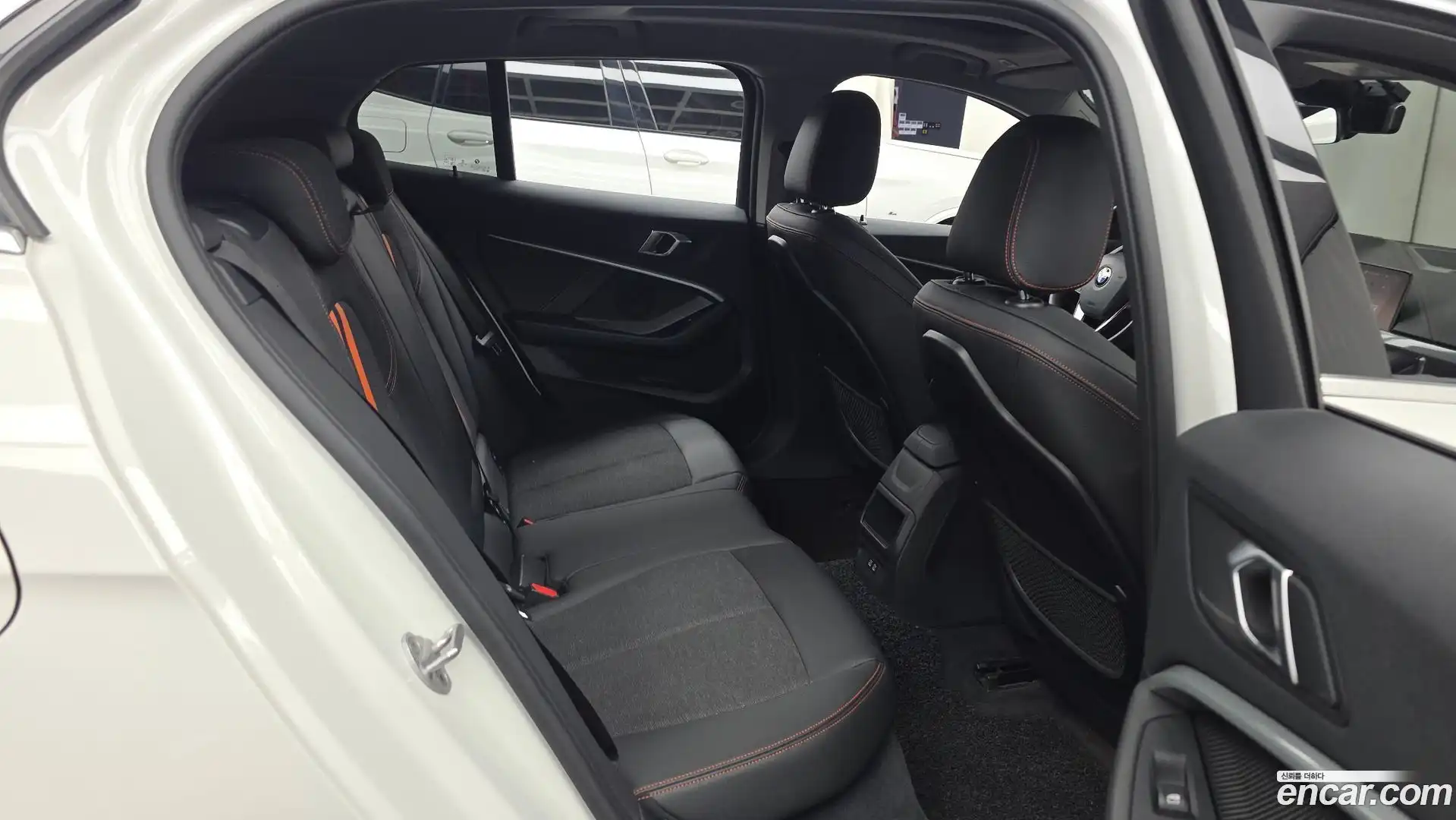 1-Series BMW 2020.10-OPTION-016