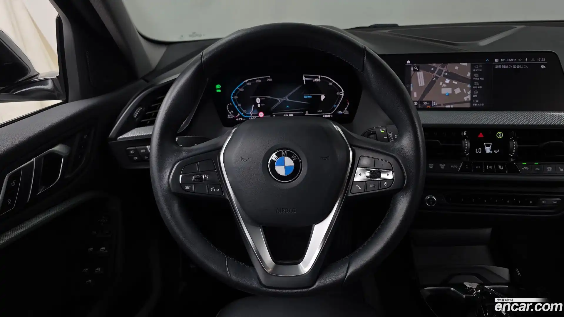1-Series BMW 2020.10-OPTION-017