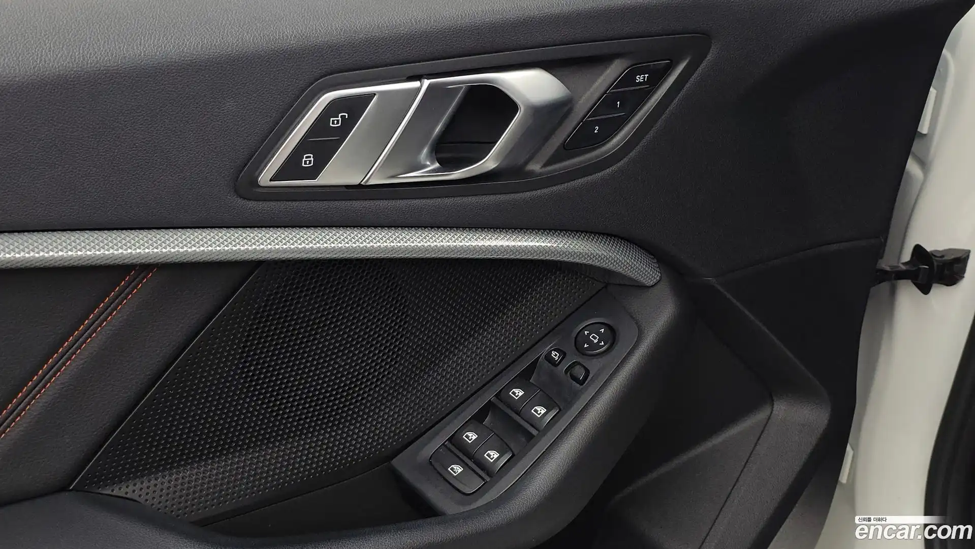 1-Series BMW 2020.10-OPTION-021
