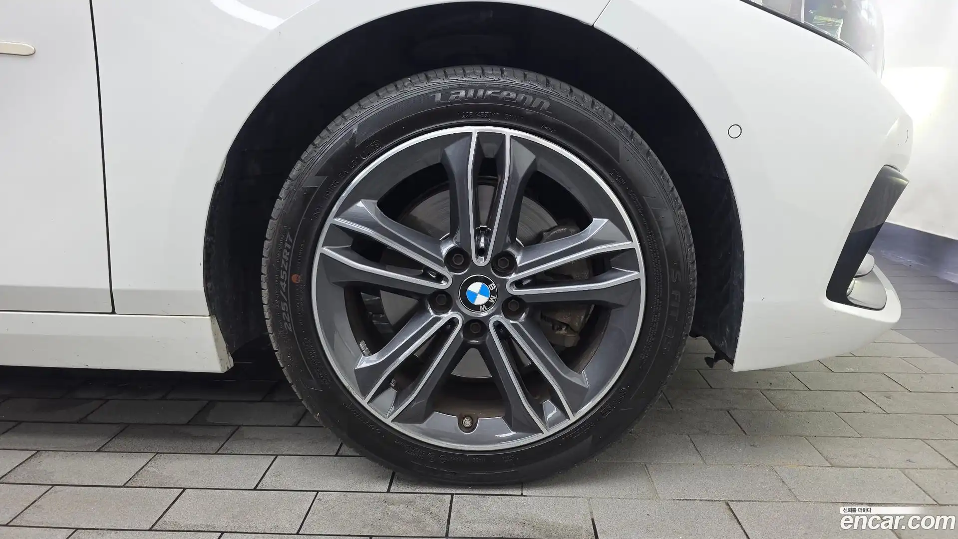 1-Series BMW 2020.10-OUTER-031