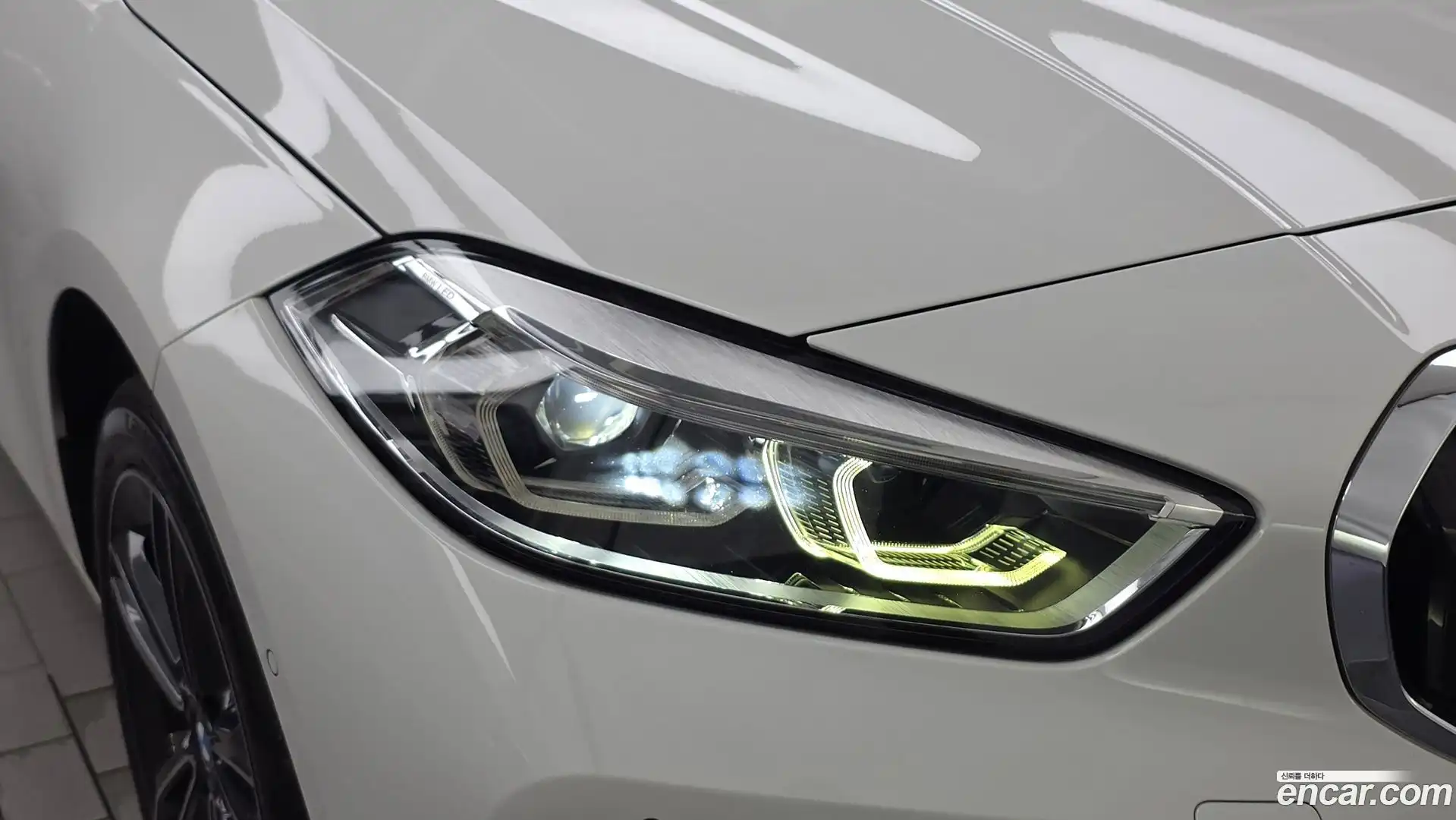 1-Series BMW 2020.10-OUTER-032