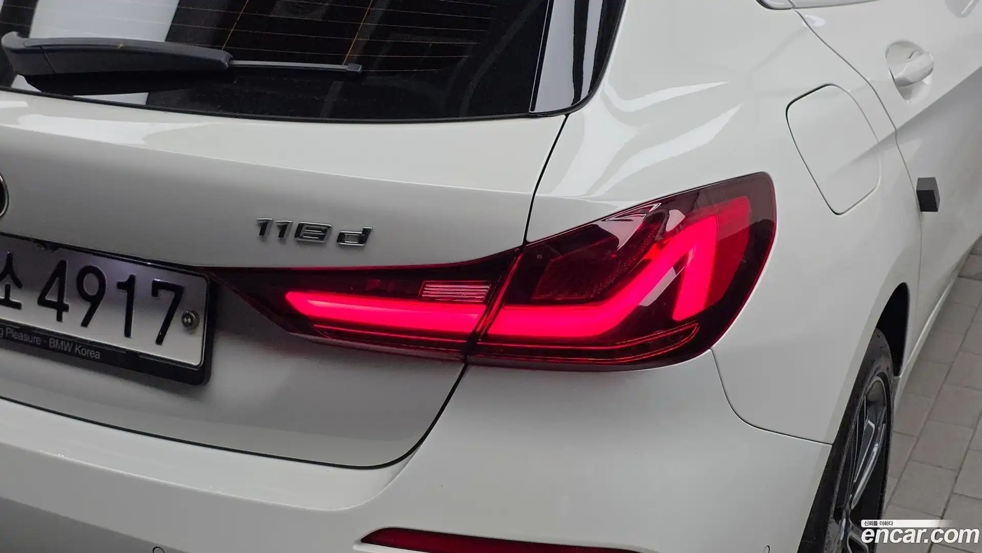 1-Series BMW 2020.10-OUTER-033