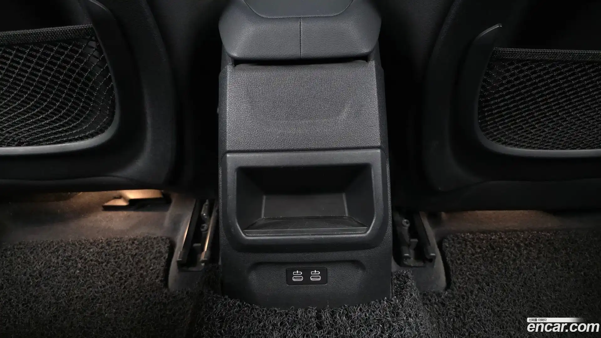 1-Series BMW 2020.10-OPTION-042