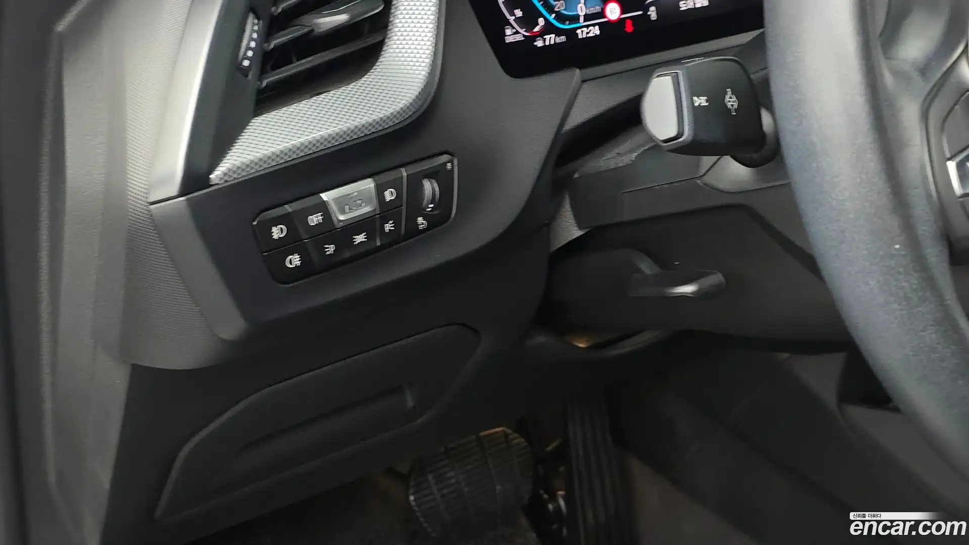 1-Series BMW 2020.10-OPTION-043