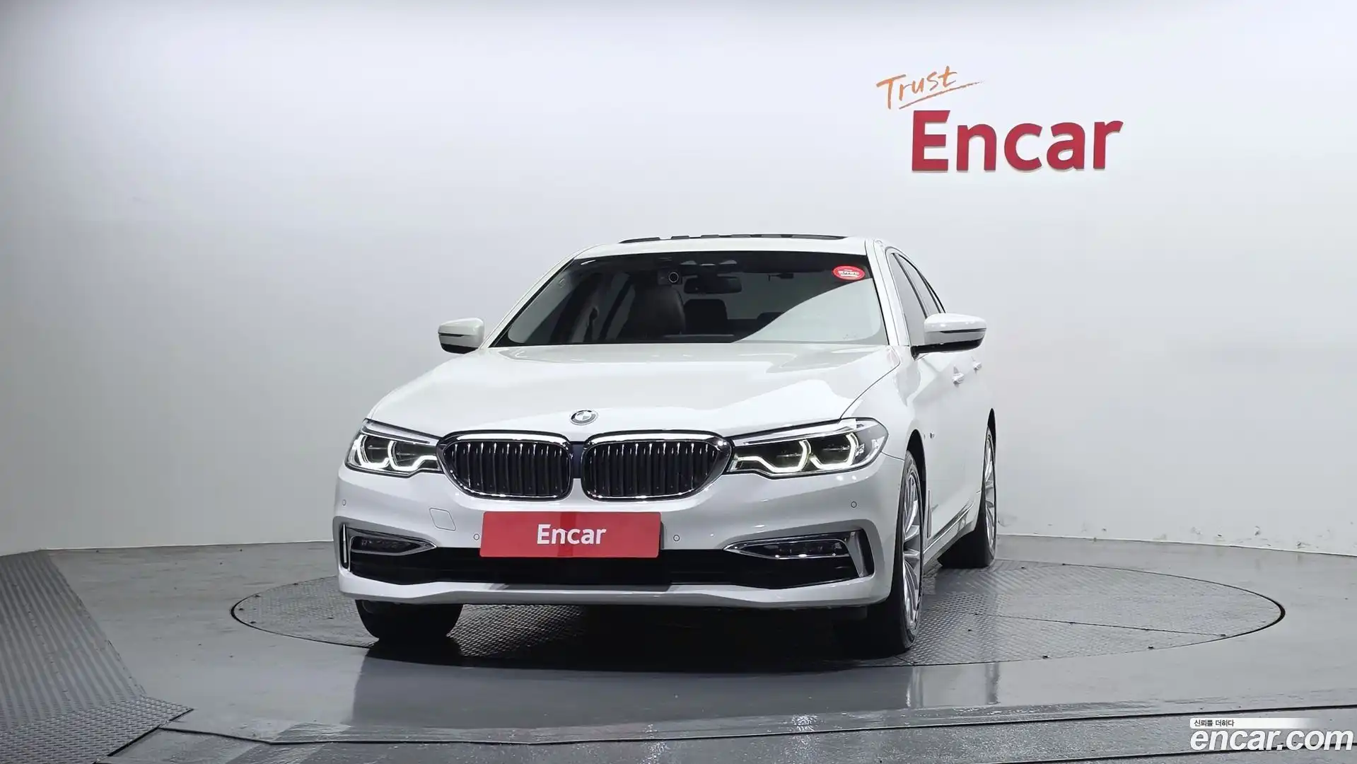 5-Series BMW 2018.9-OUTER-003