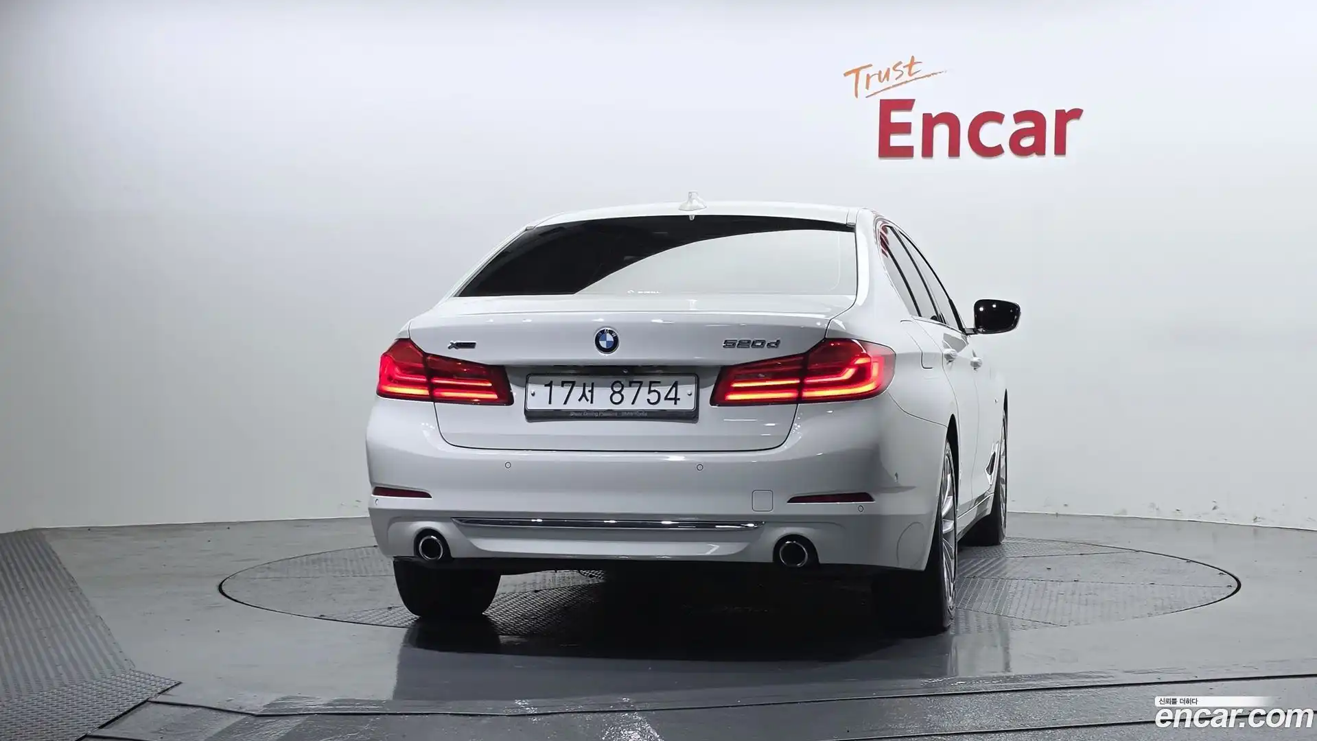 5-Series BMW 2018.9-OUTER-004