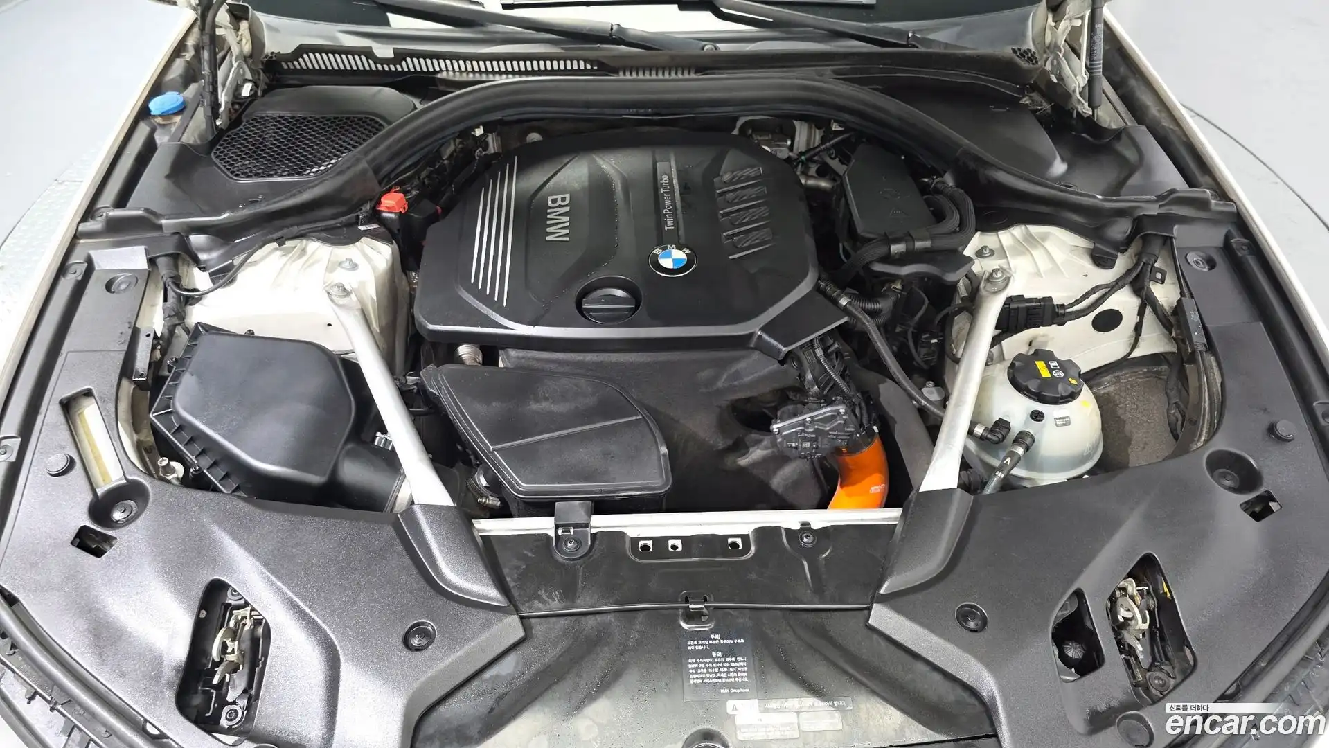 5-Series BMW 2018.9-OUTER-006
