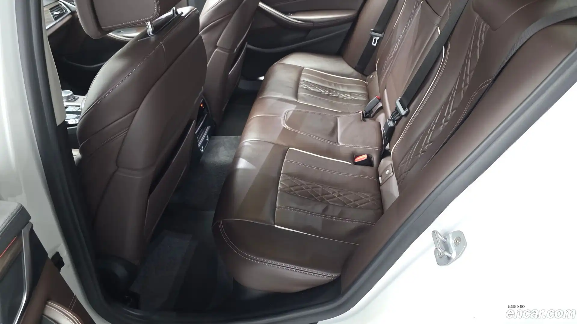5-Series BMW 2018.9-OPTION-015