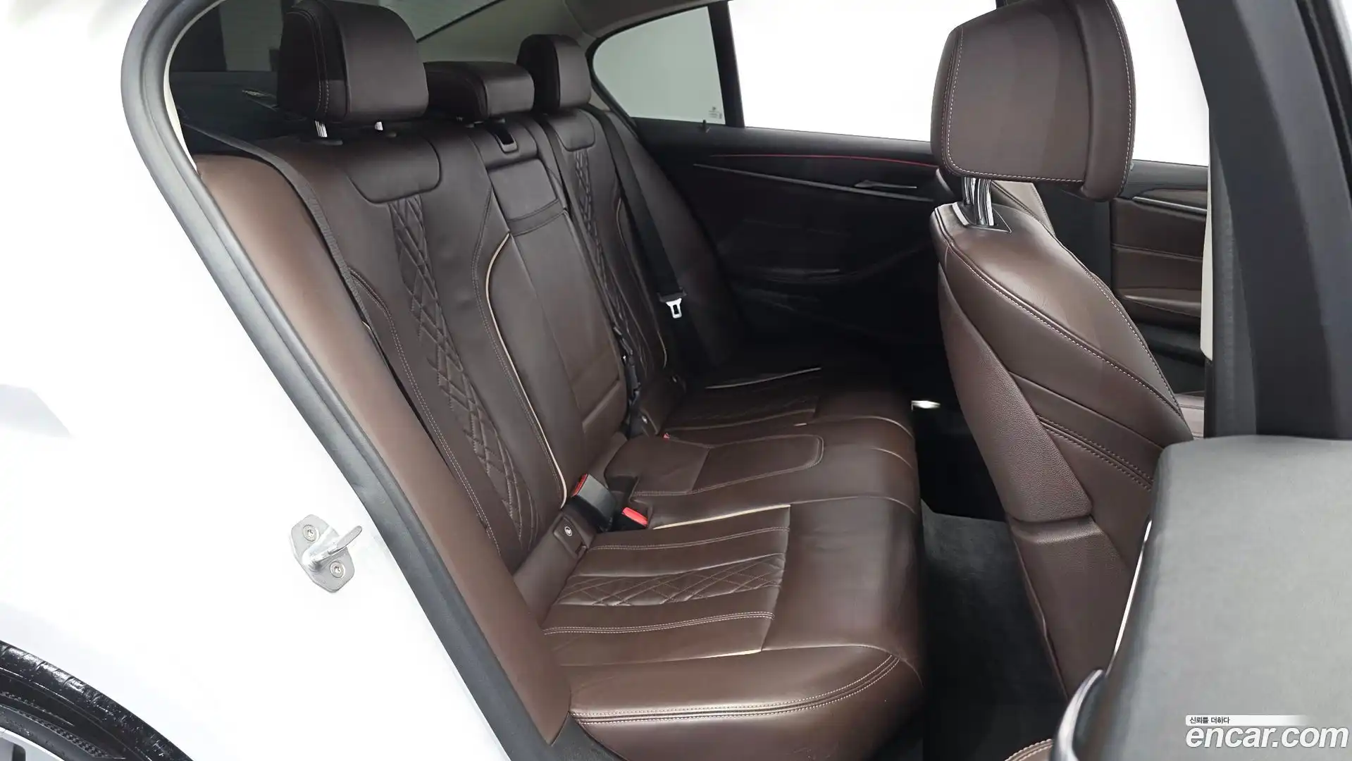 5-Series BMW 2018.9-OPTION-016