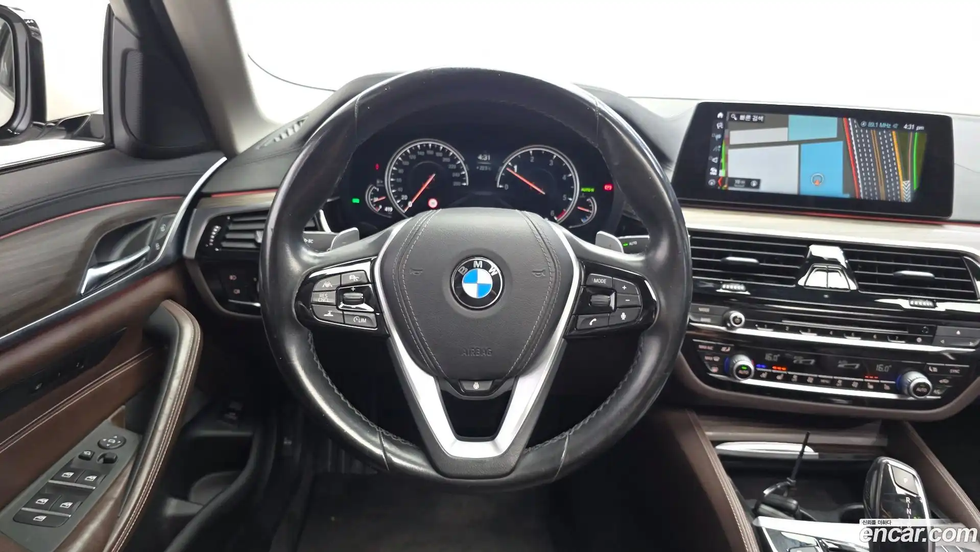 5-Series BMW 2018.9-OPTION-017