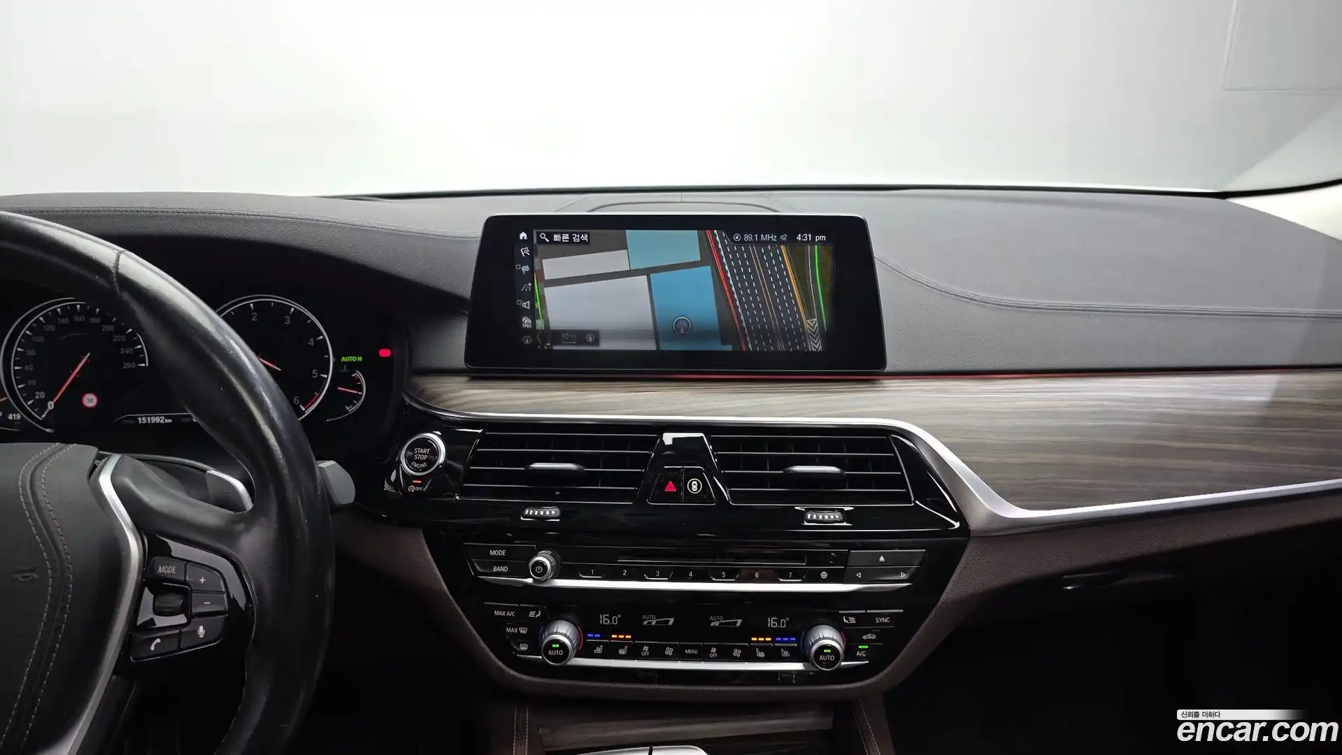 5-Series BMW 2018.9-OPTION-018