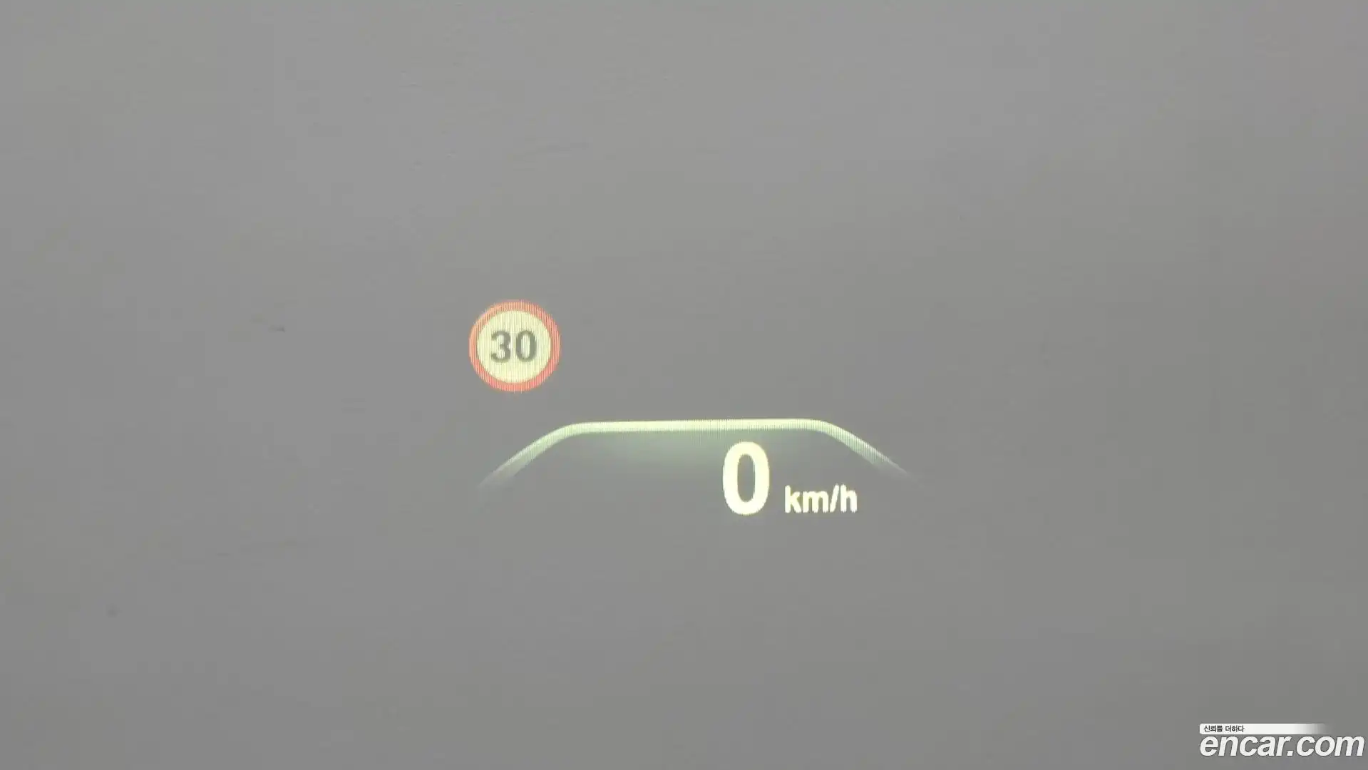 5-Series BMW 2018.9-OPTION-020