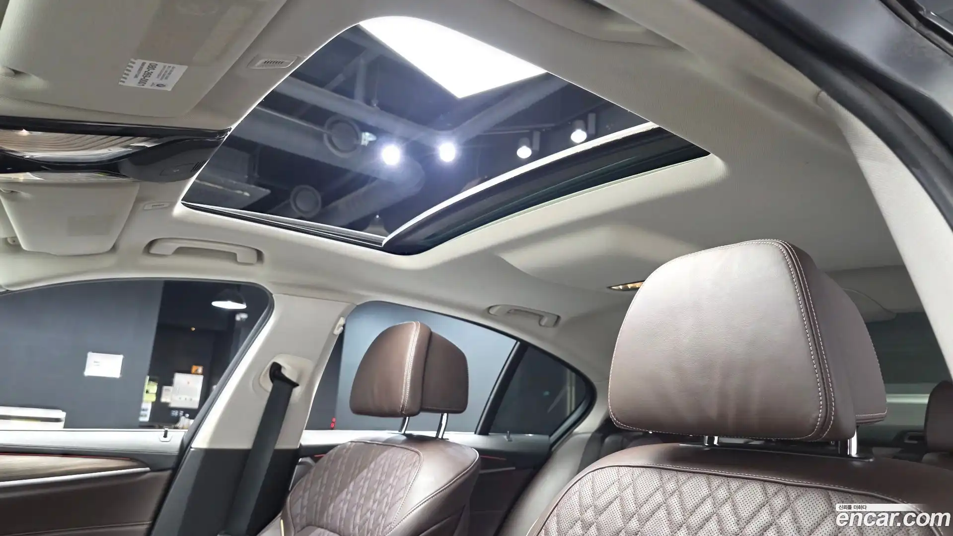 5-Series BMW 2018.9-OPTION-023
