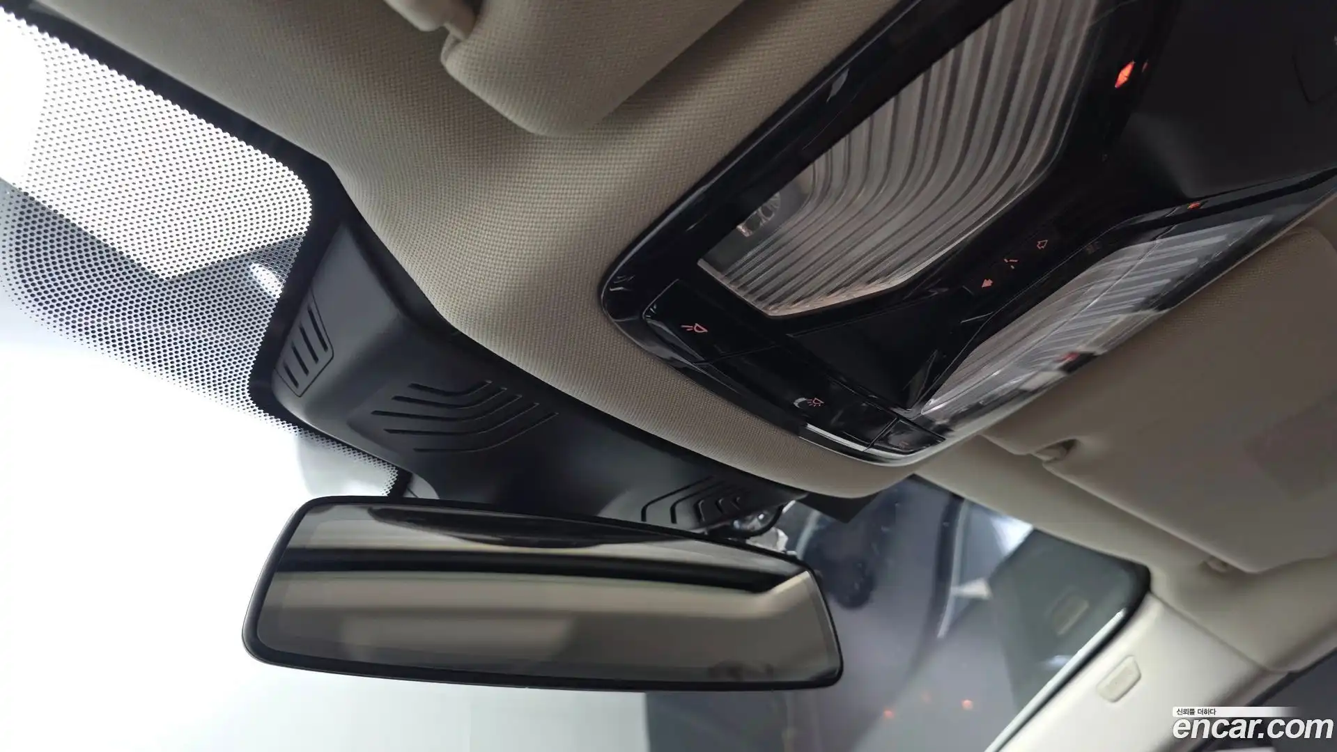 5-Series BMW 2018.9-OPTION-024
