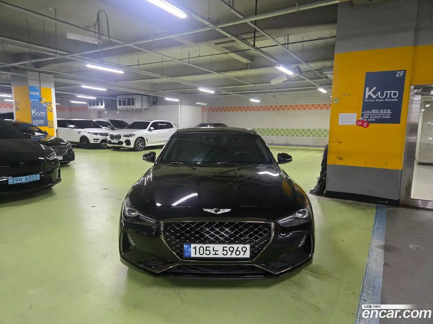 G70 Genesis 2019.4-OUTER-002