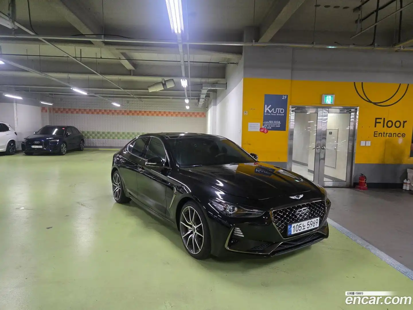 G70 Genesis 2019.4-OUTER-003
