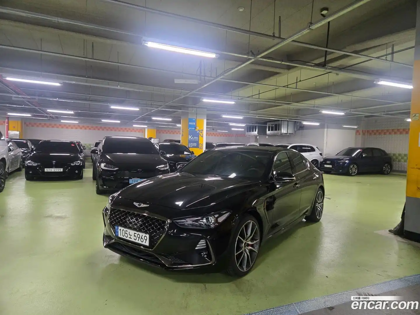 G70 Genesis 2019.4-OUTER-004