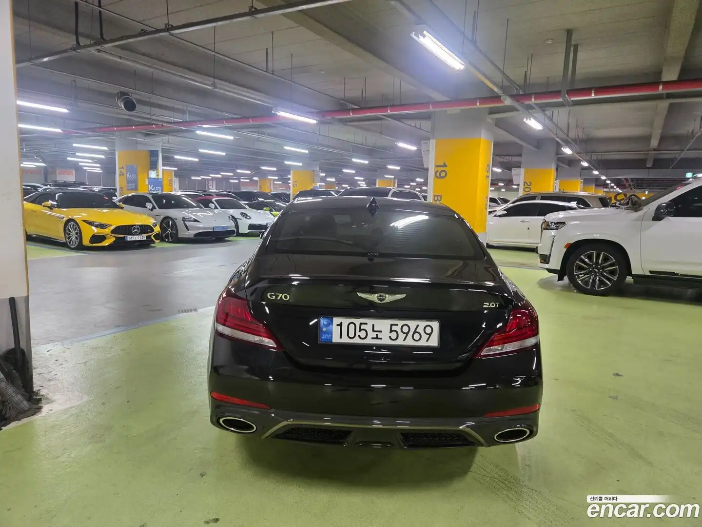 G70 Genesis 2019.4-OUTER-005