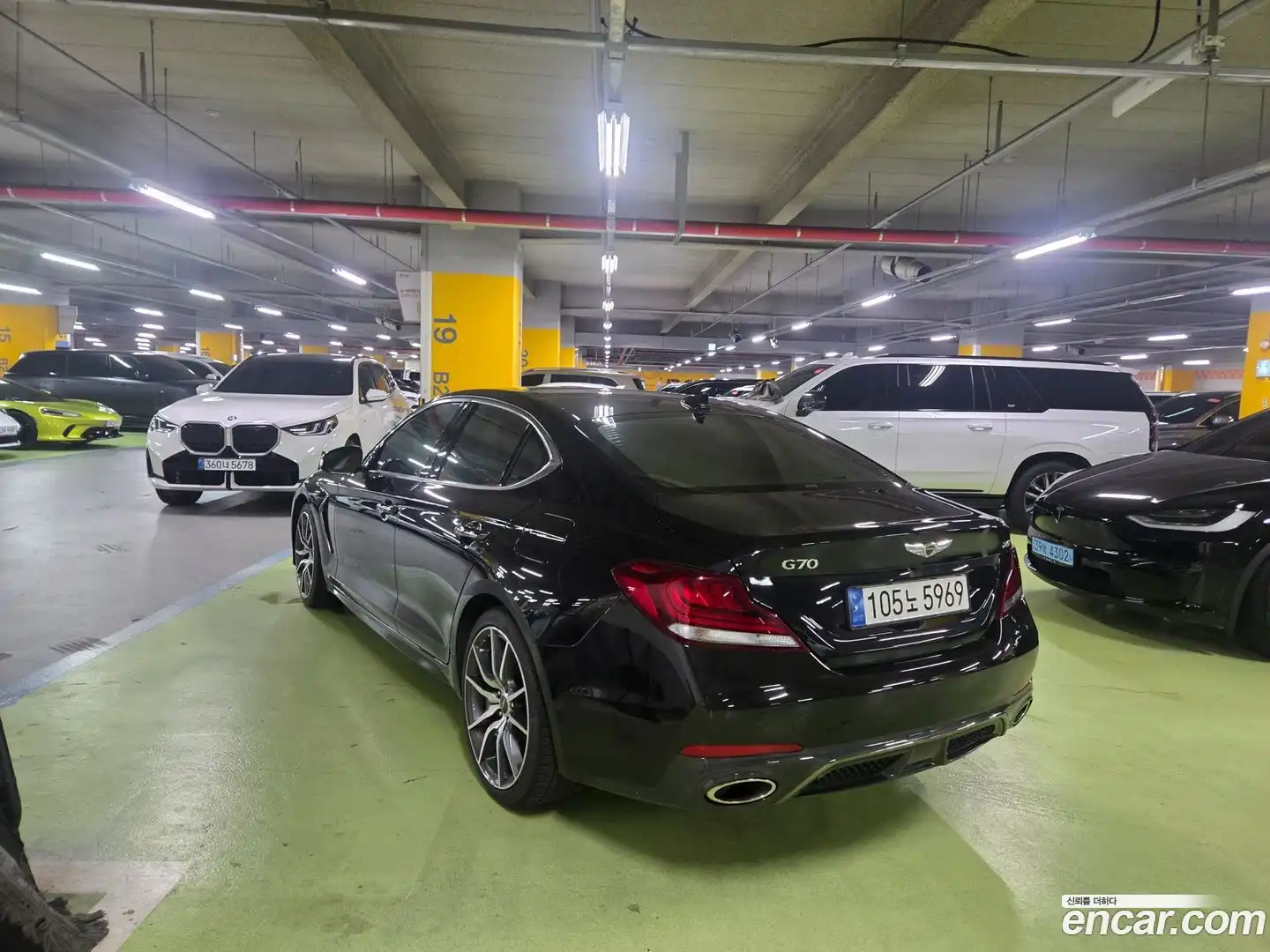 G70 Genesis 2019.4-OUTER-006