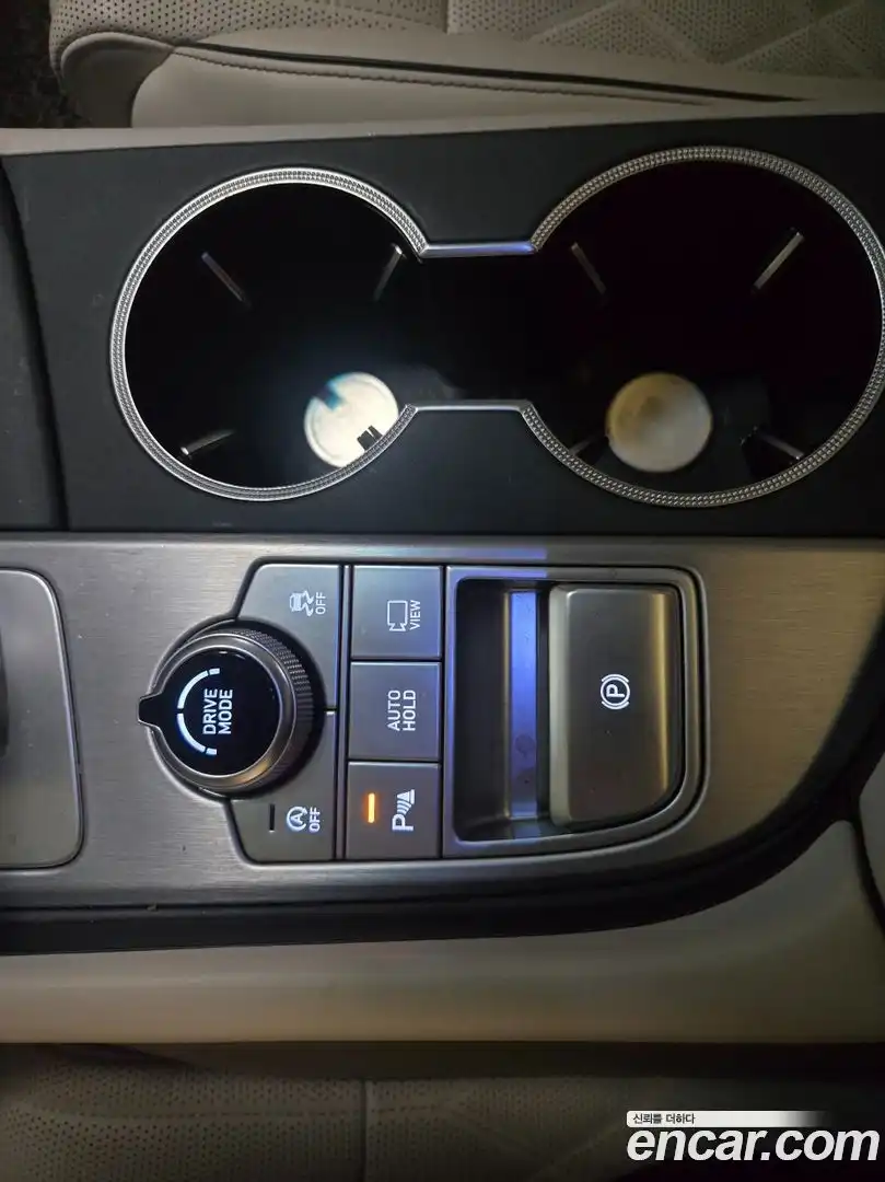 G70 Genesis 2019.4-OPTION-016