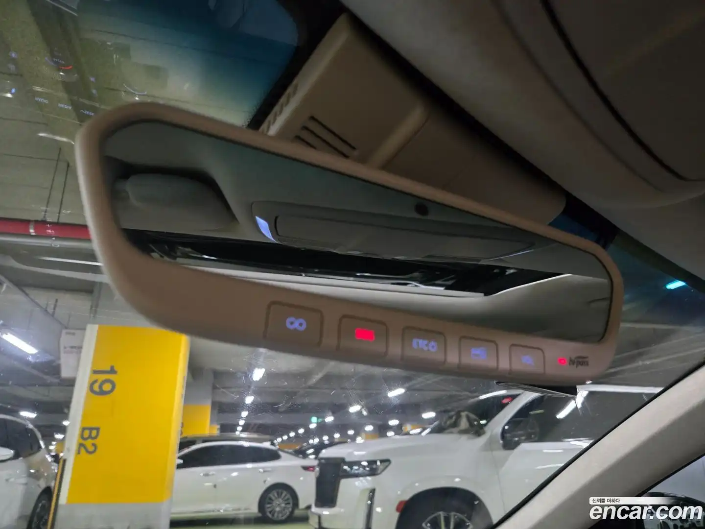 G70 Genesis 2019.4-OPTION-017