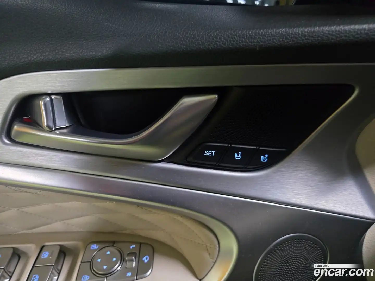 G70 Genesis 2019.4-OPTION-018