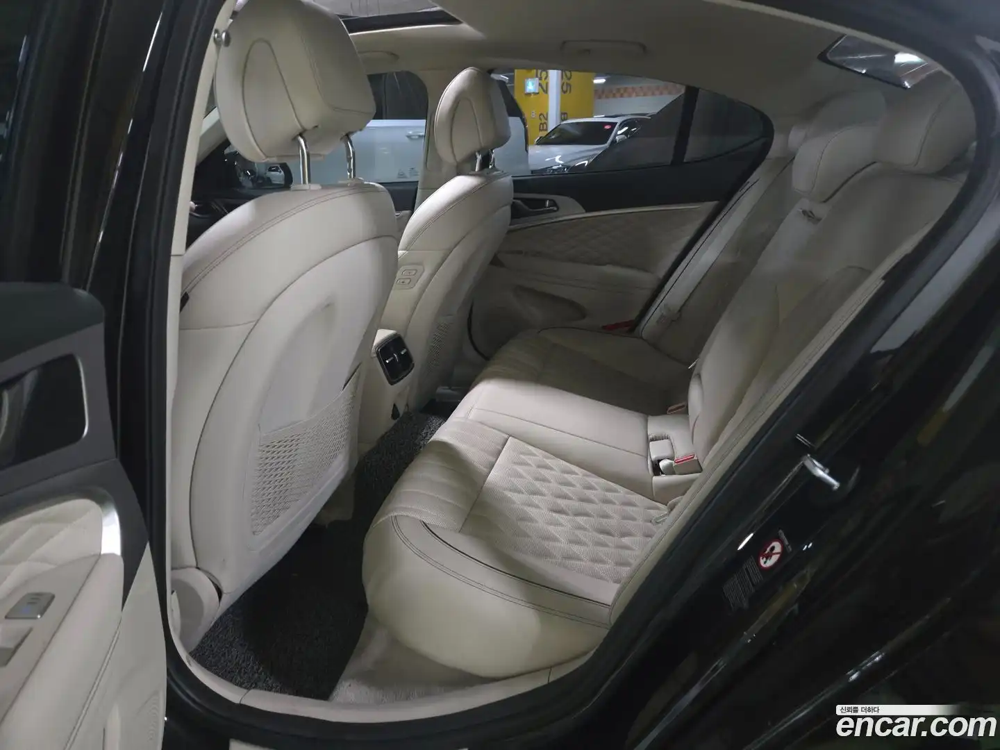 G70 Genesis 2019.4-OPTION-021