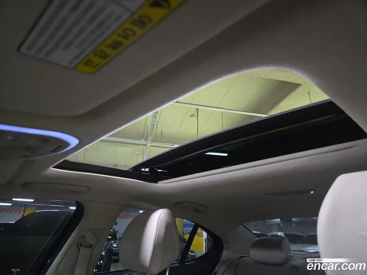 G70 Genesis 2019.4-OPTION-022