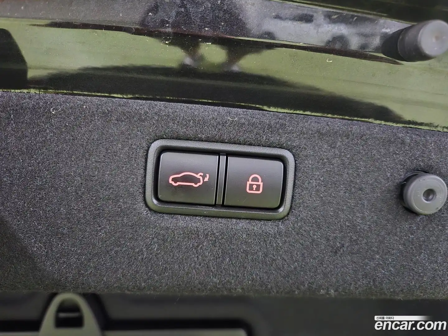 G70 Genesis 2019.4-OPTION-024