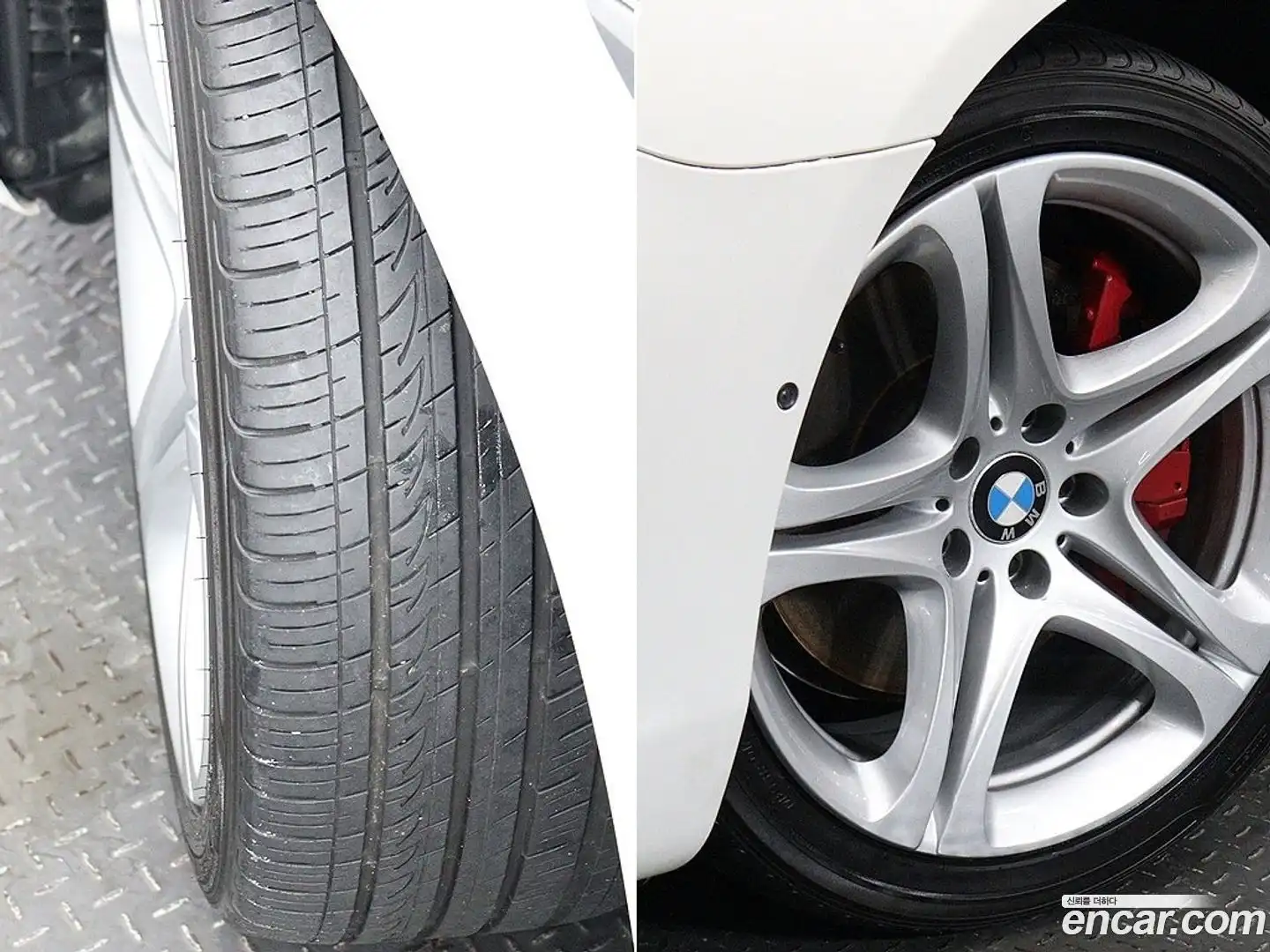 6-Series BMW 2015.0-OUTER-005