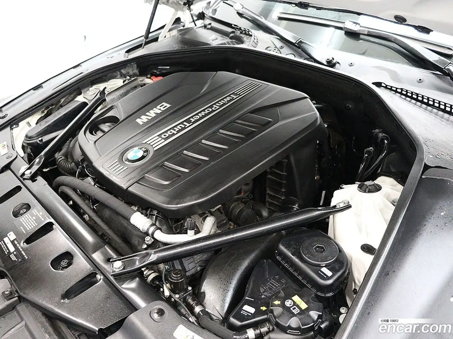 6-Series BMW 2015.0-OUTER-006