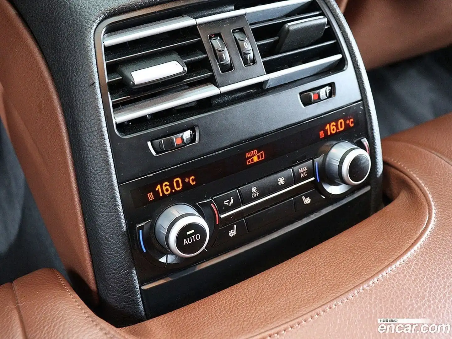 6-Series BMW 2015.0-OPTION-015