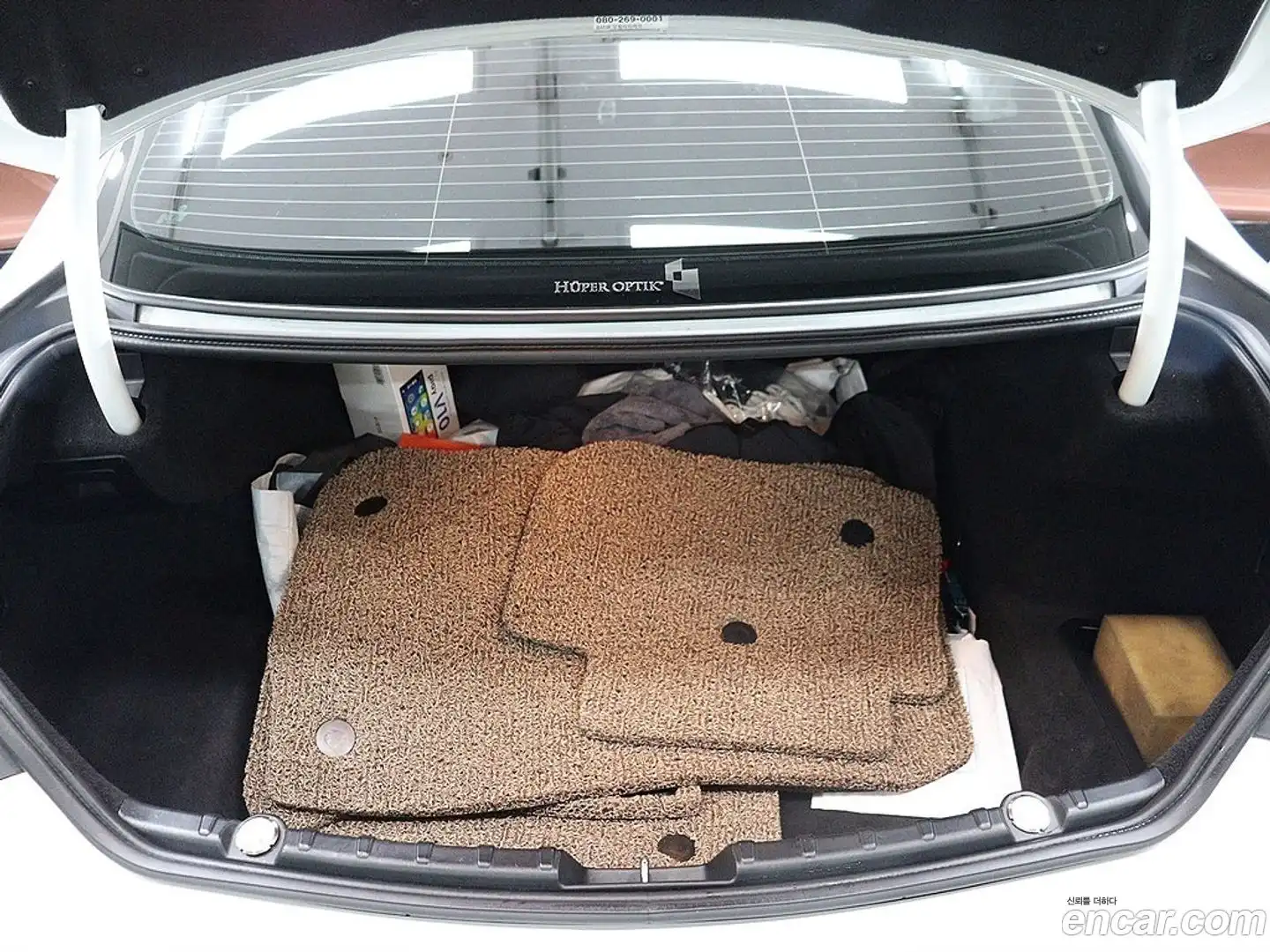 6-Series BMW 2015.0-OPTION-018