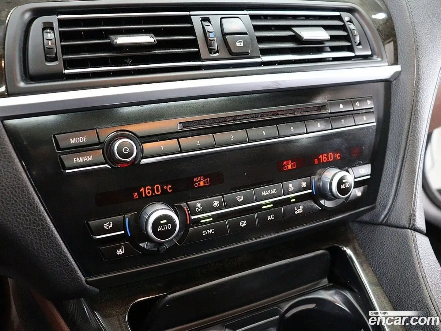 6-Series BMW 2015.0-OPTION-024