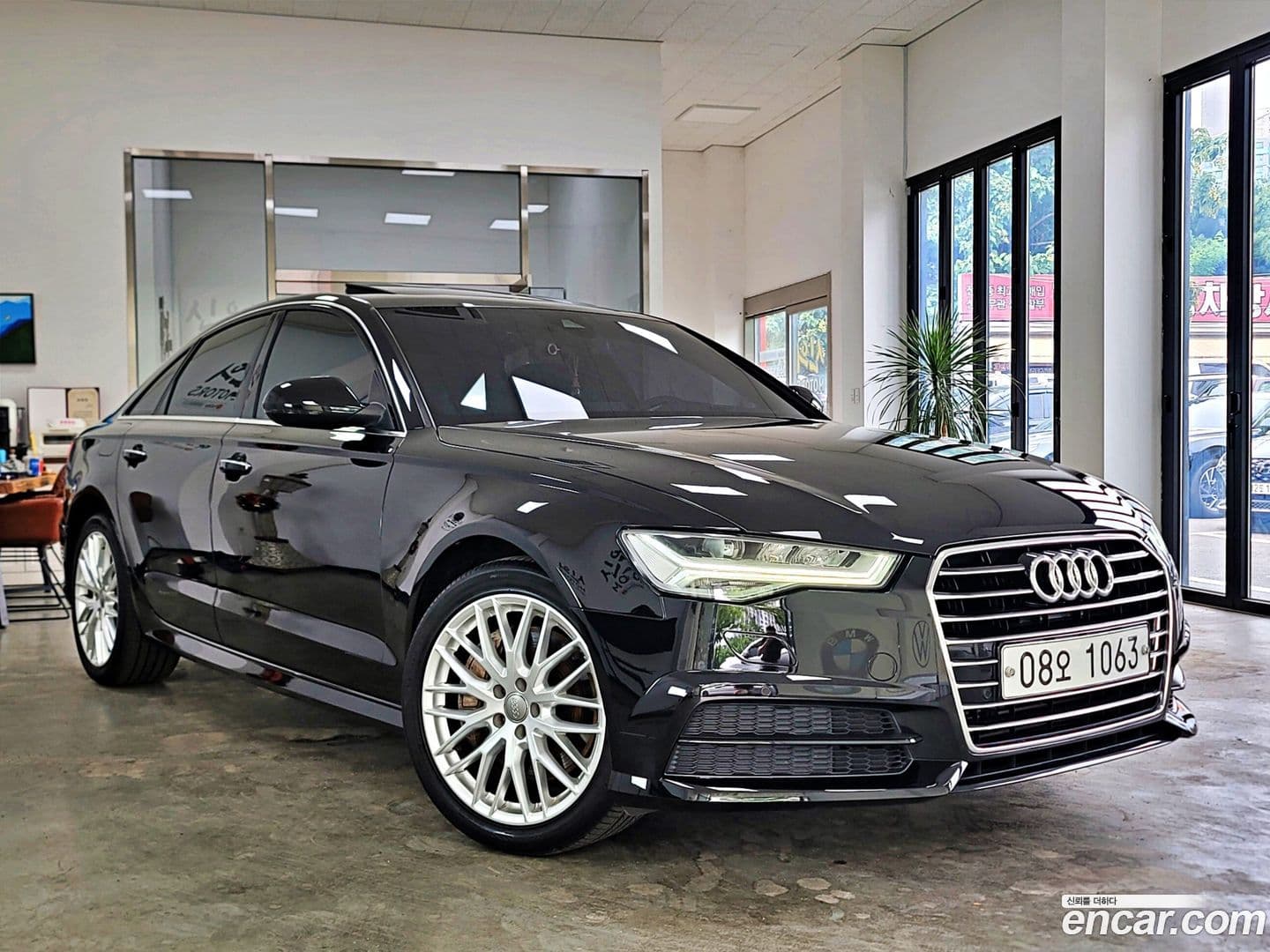 Main__Slider__Photo:A6 Audi 2018.11-0