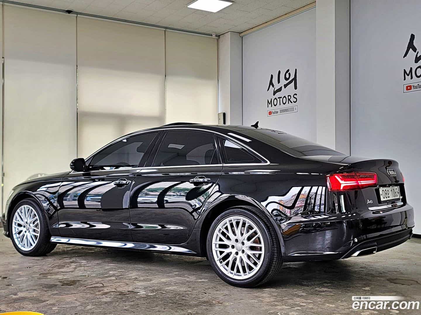 A6 Audi 2018.11-OUTER-002