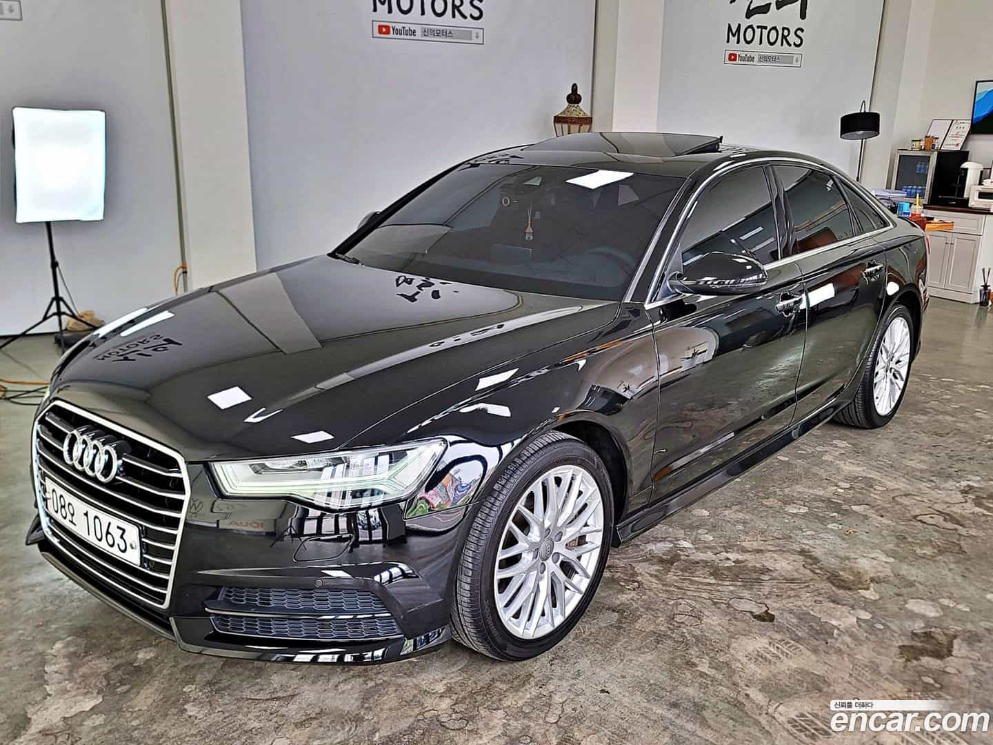 A6 Audi 2018.11-OUTER-003
