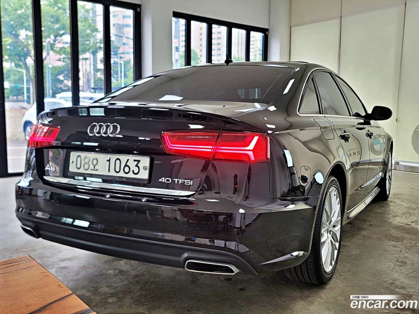 A6 Audi 2018.11-OUTER-004