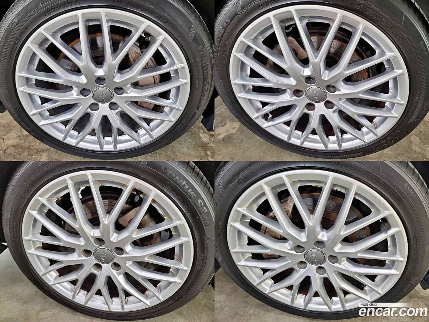 A6 Audi 2018.11-OUTER-005