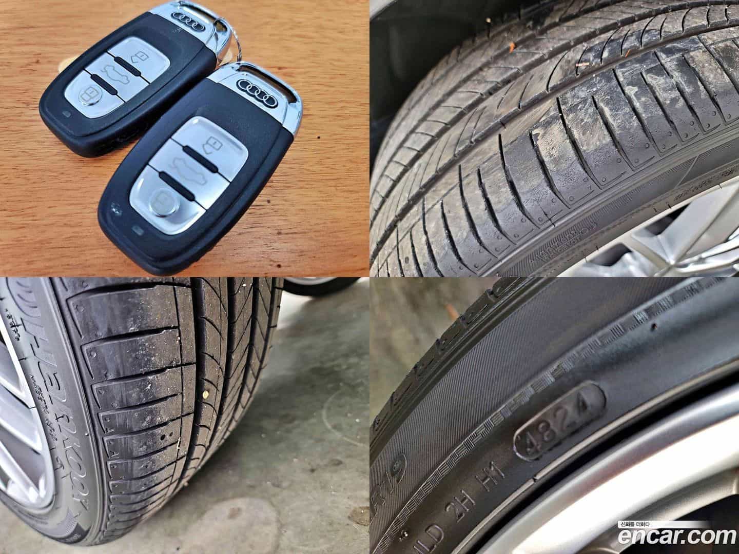 A6 Audi 2018.11-OUTER-006