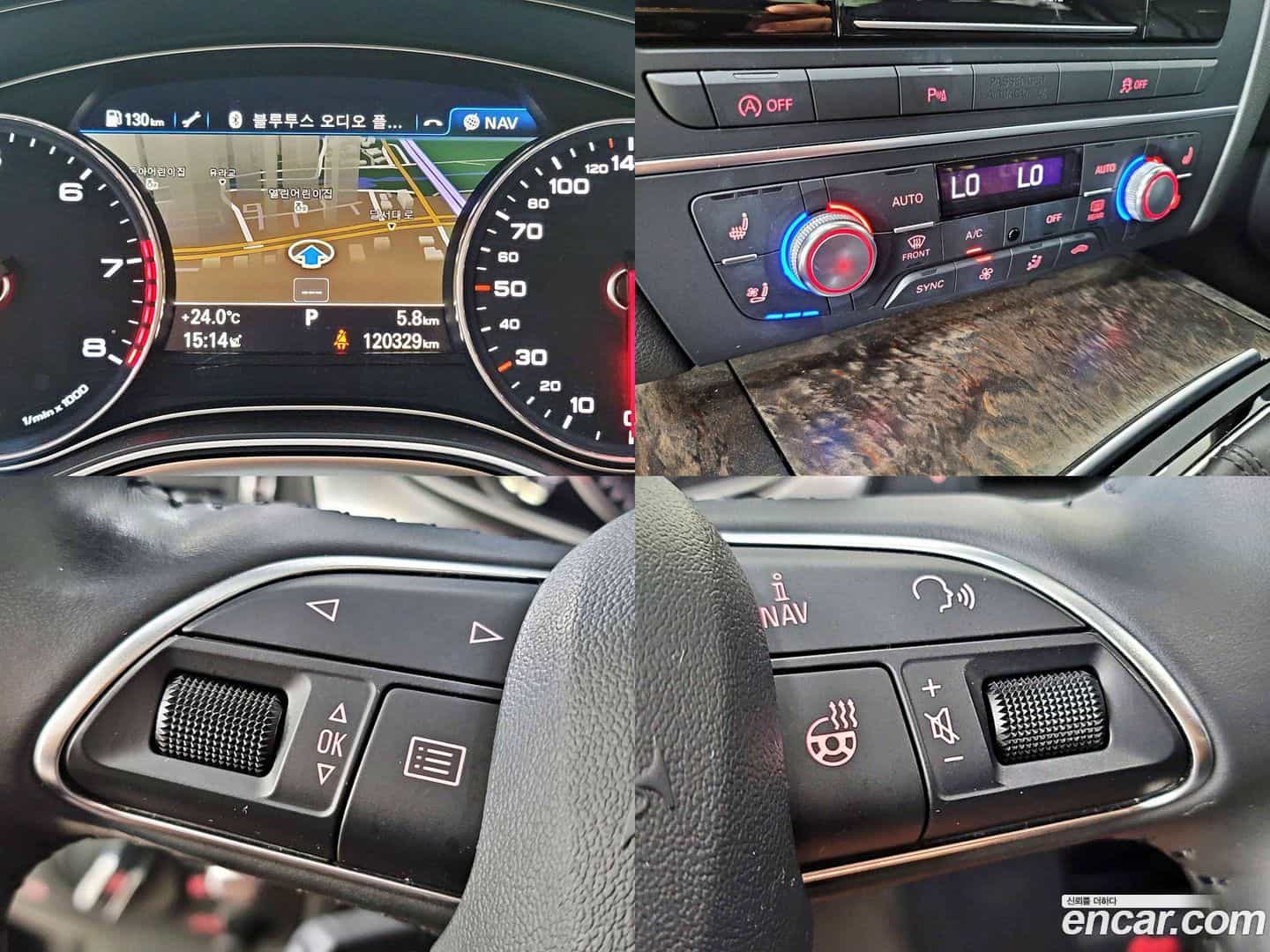 A6 Audi 2018.11-OPTION-016