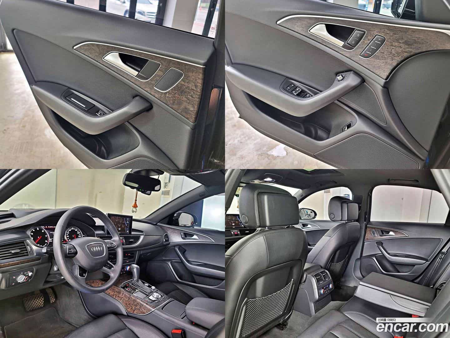 A6 Audi 2018.11-OPTION-017